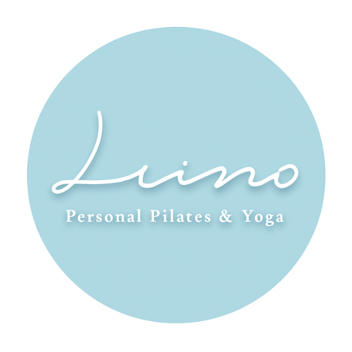 Lino