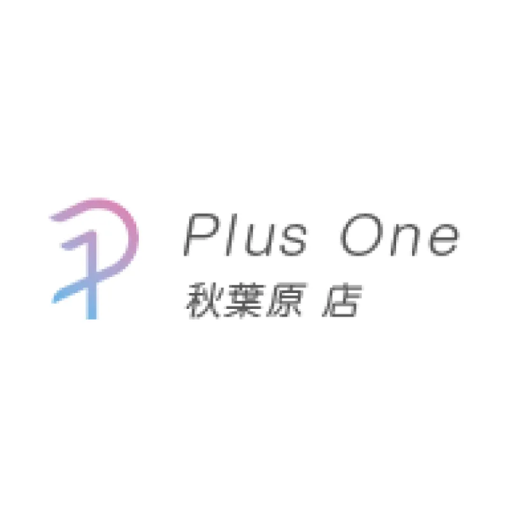 PlusOne
