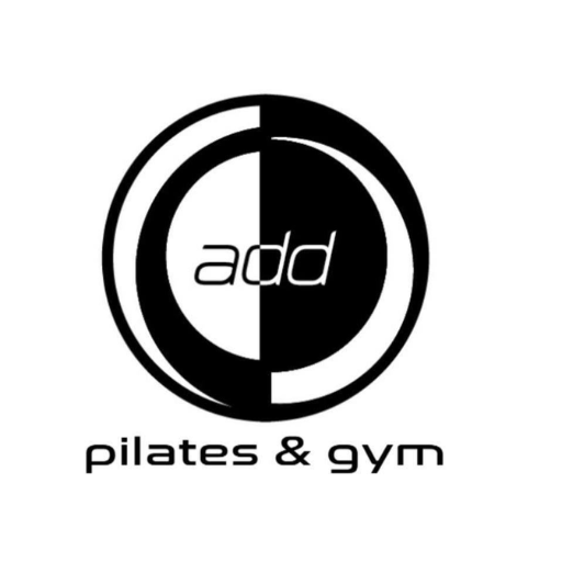 add