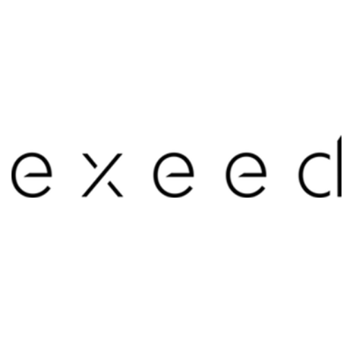 exeed