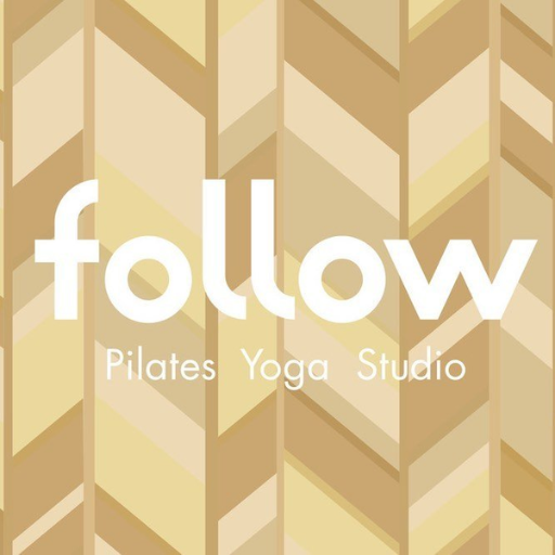 follow