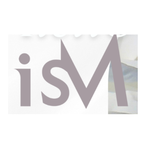 isM