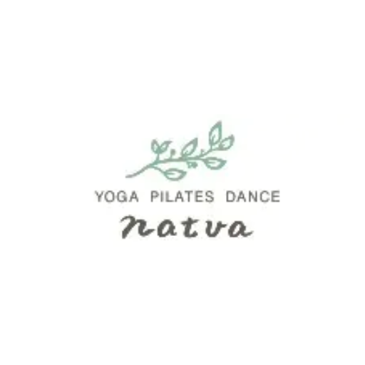 natua
