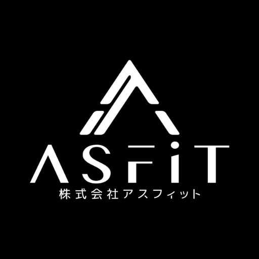 アスフィット